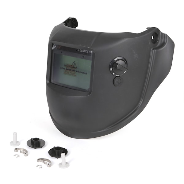 Pro ADF Kit